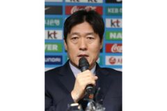 “홍명보 선임 증거 있다”…이임생 청문회 불출석 뒤 숨겨진 행보