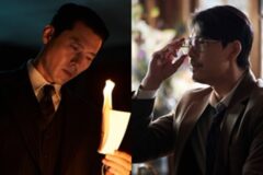 더 강해진 현빈, 달라진 정우성… 더욱 치열해진 ‘메이드 인 코리아 시즌2’