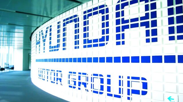 현대차 부품사들 살리기 나섰다… 은행권과 손잡고 꺼낸 ‘이 히든카드’