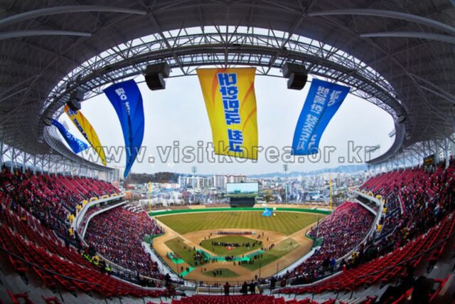 기장 유아 동반 가족 여행지 BEST 5 — 2026 최신판
