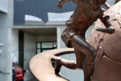 “2002년 기록 삭제하라” 해외서 요구…‘심판 성접대 의혹’ 결국 FIFA 제재까지?