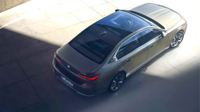 “독일 명차에 국산 기술을”… BMW 16년 차 파트너가 쏘아 올린 ‘대박’