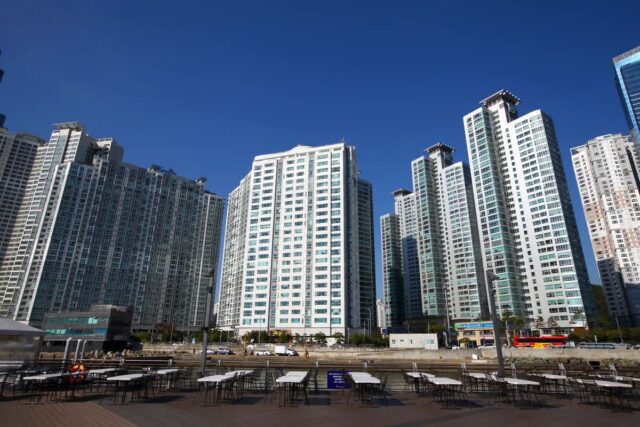 부산 더 베이 방문 시 꼭 가봐야 할 명소 5곳 — 2026 최신판