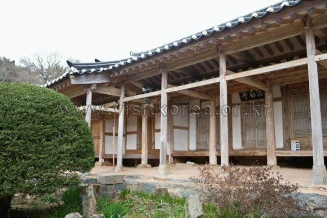 해남군 아기랑 가볼만한곳 6곳 추천 — 2026 최신판