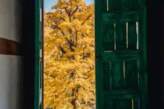 함안 등산 코스 추천 5곳 — 2026 최신 정리