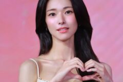 증조부 이후 4대째 의사 집안 하영, 친일파 후손이라 오해받는 이유