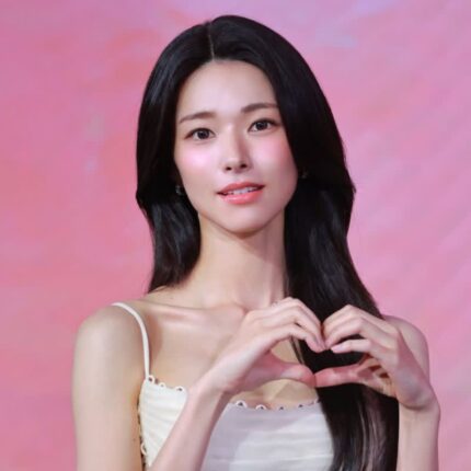 증조부 이후 4대째 의사 집안 하영, 친일파 후손이라 오해받는 이유