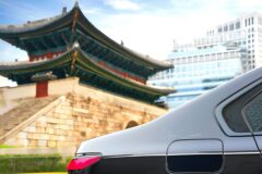 “구매 클릭 전쟁 펼쳐진다”… 카본 파이어 트림으로 감싼 ‘BMW의 승부수’