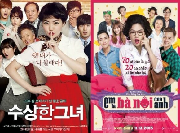 전 세계적으로 흔치 않은 대한민국의 이례적인 현상인데 한국인들만 잘 모르는 것.jpg