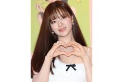 트와이스 정연마저 JYP 계약 종료…자필 편지로 밝힌 솔직한 심경은?