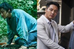 8월엔 ‘경주기행’, 9월엔 ‘타짜4’… 변요한, 극과 극 얼굴로 스크린 공략