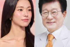 “매일신보 기사 몰랐다” 하영父 친일파 후손 논란에 대해 입장 밝혀