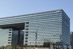 [컨콜] 엔씨, 2분기 영업익 1739억…”레거시·신규 IP·캐주얼 3대 축 성과 본격화”