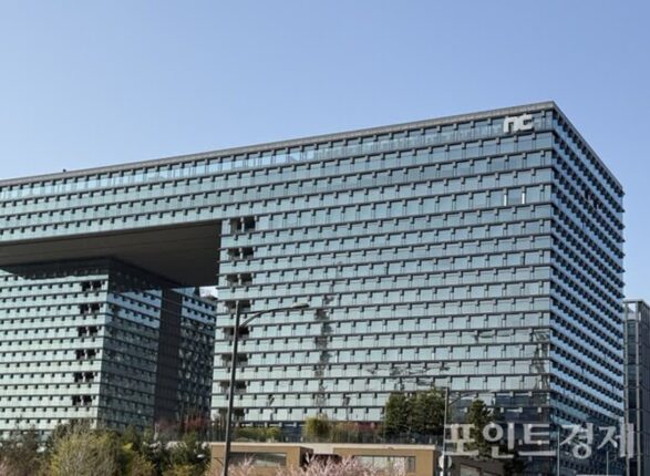 [컨콜] 엔씨, 2분기 영업익 1739억…”레거시·신규 IP·캐주얼 3대 축 성과 본격화”