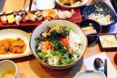 “정말 이런 맛이 있다고?”… 신선함 가득 4계절 맛보는 명소