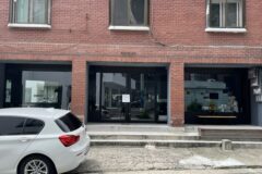 “진짜 이런 분위기 있는 곳이?”… 서울 성동구 골목 속 숨은 맛집 명소