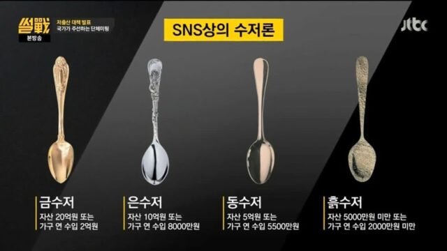 한국사에서 기이함 원탑인 사람