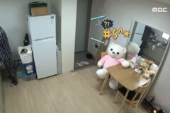 [나혼자산다] 구성환-이주승에게서 느껴지는 동네 찐친 포인트