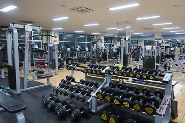 이 이유로 필라테스 안하는 사람들 꽤 있음