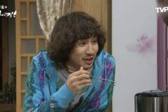 시트콤으로 보는 주식 함부로 추천하면 안되는 이유 ㅋㅋㅋㅋ.jpg
