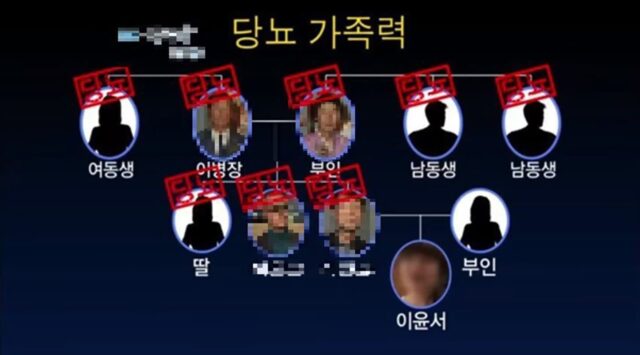 20-30대도 당뇨 관리해야하는 이유