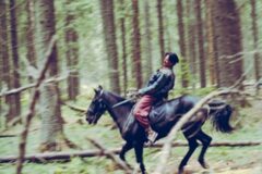 [MOVIE 비하인드] 알고 보면 더 흥미롭다… ‘호프’에 숨겨진 디테일