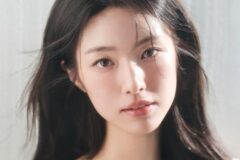 1억이나 2억이나? 돈이 얼마나 많으면 이런 소리 나오냐는 하영 엄마