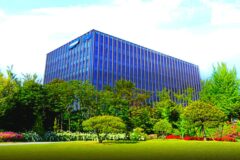 K-배터리 거장 삼성SDI “GM 깜짝 놀라게 한 5조원 투자”… 그 끝은 어디?