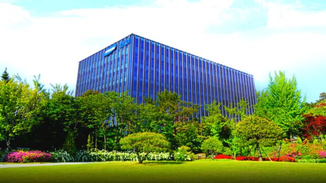 K-배터리 거장 삼성SDI “GM 깜짝 놀라게 한 5조원 투자”… 그 끝은 어디?