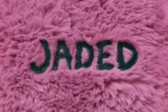 비더후드, 21일 마지막 선공개곡 ‘JADED’ 발매…퍼비 랩 전면