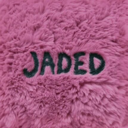 비더후드, 21일 마지막 선공개곡 ‘JADED’ 발매…퍼비 랩 전면