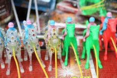 서문시장 게스트하우스 추천 5곳 — 대구 여행 숙소 가이드