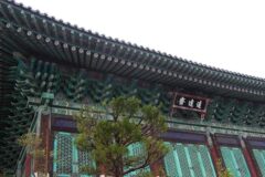 울산 학산서원 체험, 고즈넉한 전통의 울산 여행지