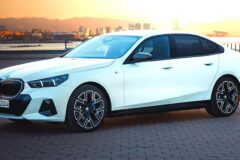 ‘달리는 시한폭탄’ 오명 벗나… 법원이 BMW 리콜에 손들어준 속사정