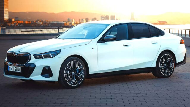 ‘달리는 시한폭탄’ 오명 벗나… 법원이 BMW 리콜에 손들어준 속사정