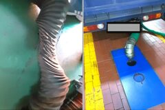 자동차 검사, 10곳 중 1곳이 ‘이 꼼수’ 부리다 적발… 당신 차는?