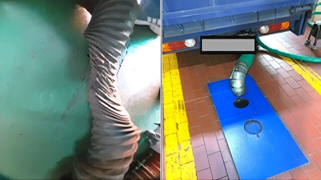 자동차 검사, 10곳 중 1곳이 ‘이 꼼수’ 부리다 적발… 당신 차는?