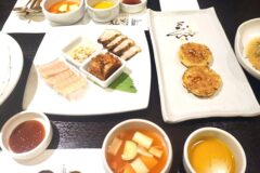 “서울 도심 한복판에서 전통 한옥을 만난다니?”… 서초구 29번지의 특별한 맛 여행지
