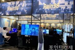 [BIC 2026] B2B 현장서 빛난 인디 신작 2종…”독창적 서사와 시스템으로 시선 집중”