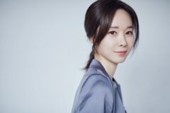 독립운동가 후손 연예인