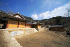 청평사 주차장 이용부터 춘천 명소까지 2026 완벽 정리