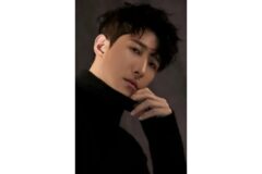 “살이 왜 이렇게 빠졌어?” 건강이상설 돌던 황재균, 연프 MC 발탁!