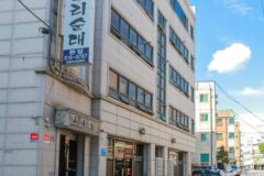 “30년 전통의 순대 맛보러 오셨나요?”… 독특한 깊은 맛이 기다리는 서울 명소