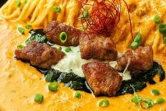 “100㎡의 아늑함이 이렇게 좋다니!”… 서울 도심 속 맛있는 힐링 여행지
