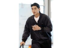 “이정후 5번 강등” 바이텔로 감독이 직접 밝힌 진짜 이유는?