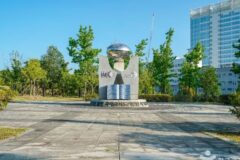 전남 기업사랑공원 체험, 자연과 산업의 조화 경험