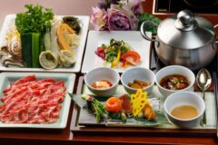 “서울 중심부에서 한식의 진짜 맛을?”… 종로구 일품당프리미엄 명소