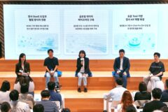 “직원 80%가 매일 쓴다”… 현대차그룹이 ‘이 AI’에 투자한 진짜 이유
