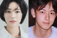 하영 ‘친일파 논란’에 강제로 소환된 이 배우의 행동