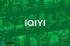 [챗ICT]잘 나가던 드라마 내린 中 OTT.…’중드 마니아’ 울린 사연